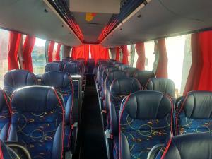 Neoplan autobus-3
