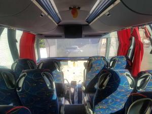 Neoplan autobus-4