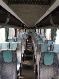 Bova-autobus-prevoz