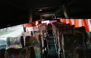 neoplan-decker-autobus
