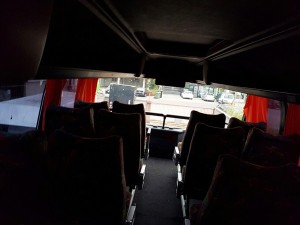 neoplan-decker-autobus